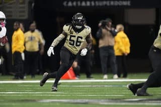 Demario Davis